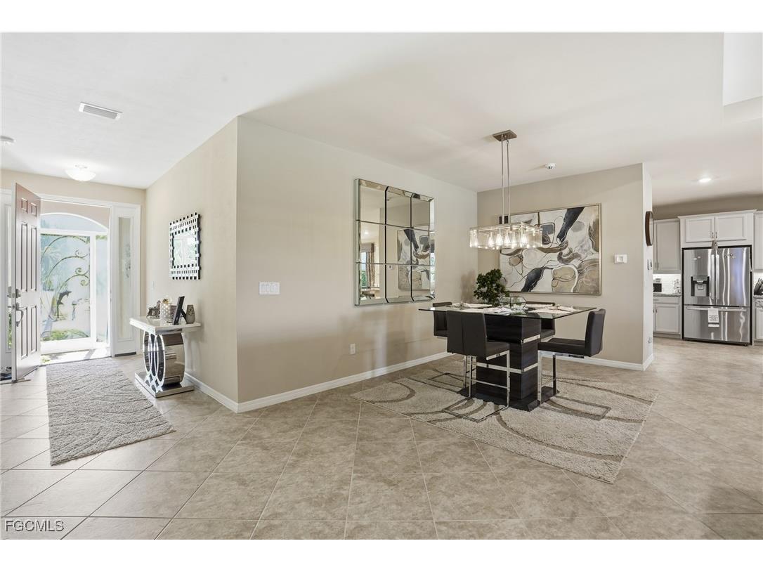 1807 SW 40th Terrace Cape Coral FL 33914 2025018831 image6