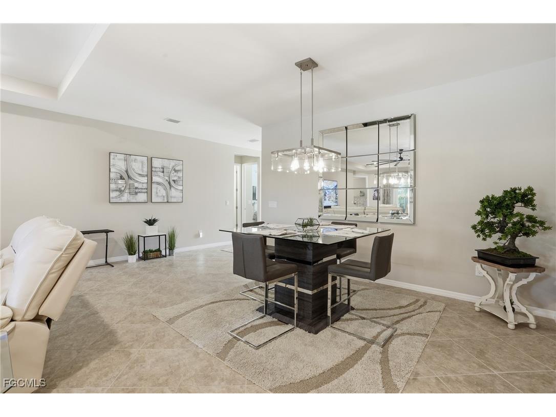 1807 SW 40th Terrace Cape Coral FL 33914 2025018831 image7