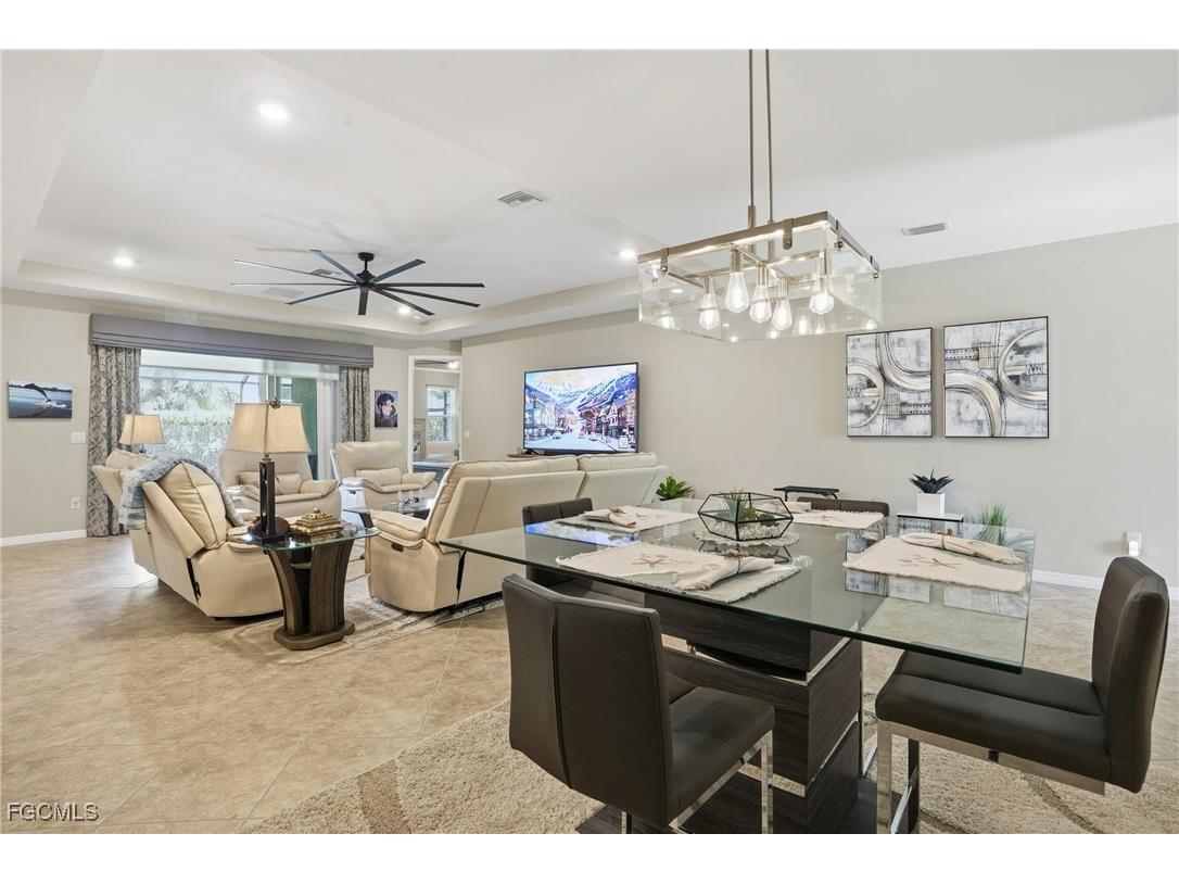 1807 SW 40th Terrace Cape Coral FL 33914 2025018831 image9