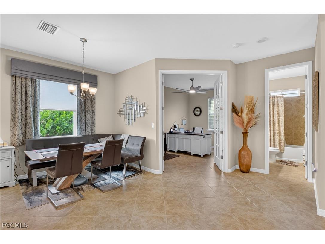 1807 SW 40th Terrace Cape Coral FL 33914 2026007421 image13