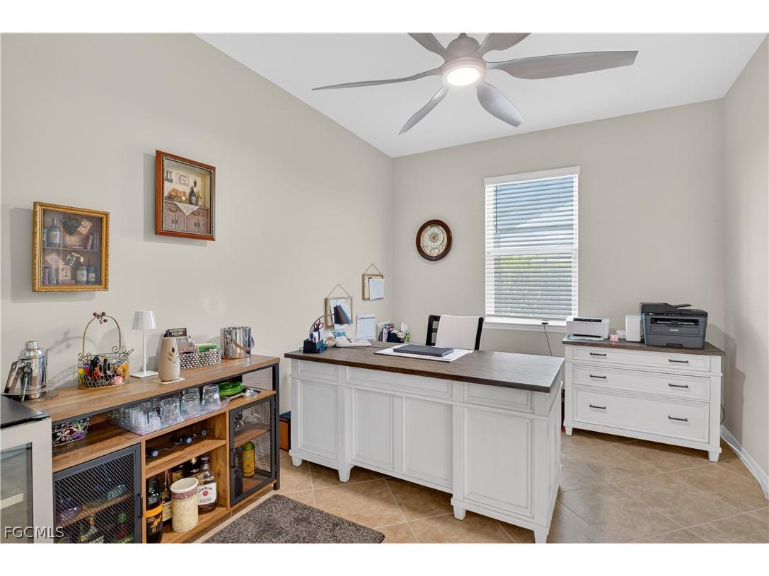 1807 SW 40th Terrace Cape Coral FL 33914 2026007421 image15