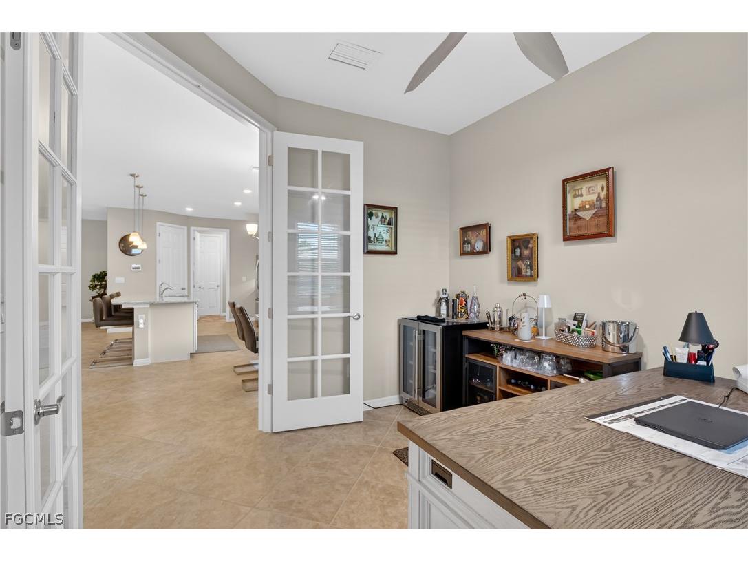 1807 SW 40th Terrace Cape Coral FL 33914 2026007421 image16