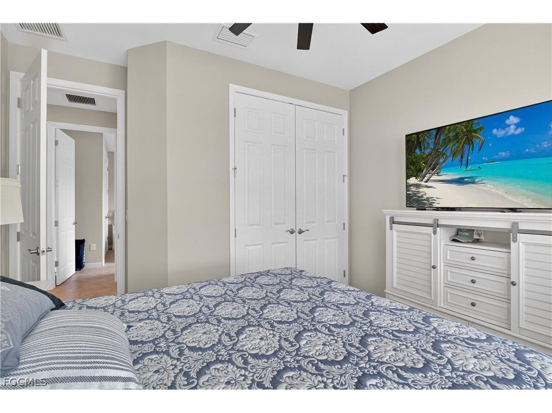 1807 SW 40th Terrace Cape Coral FL 33914 2026007421 image19