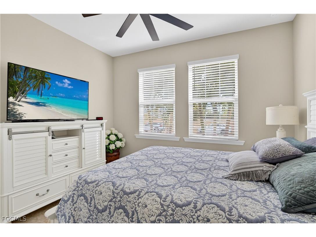 1807 SW 40th Terrace Cape Coral FL 33914 2026007421 image20