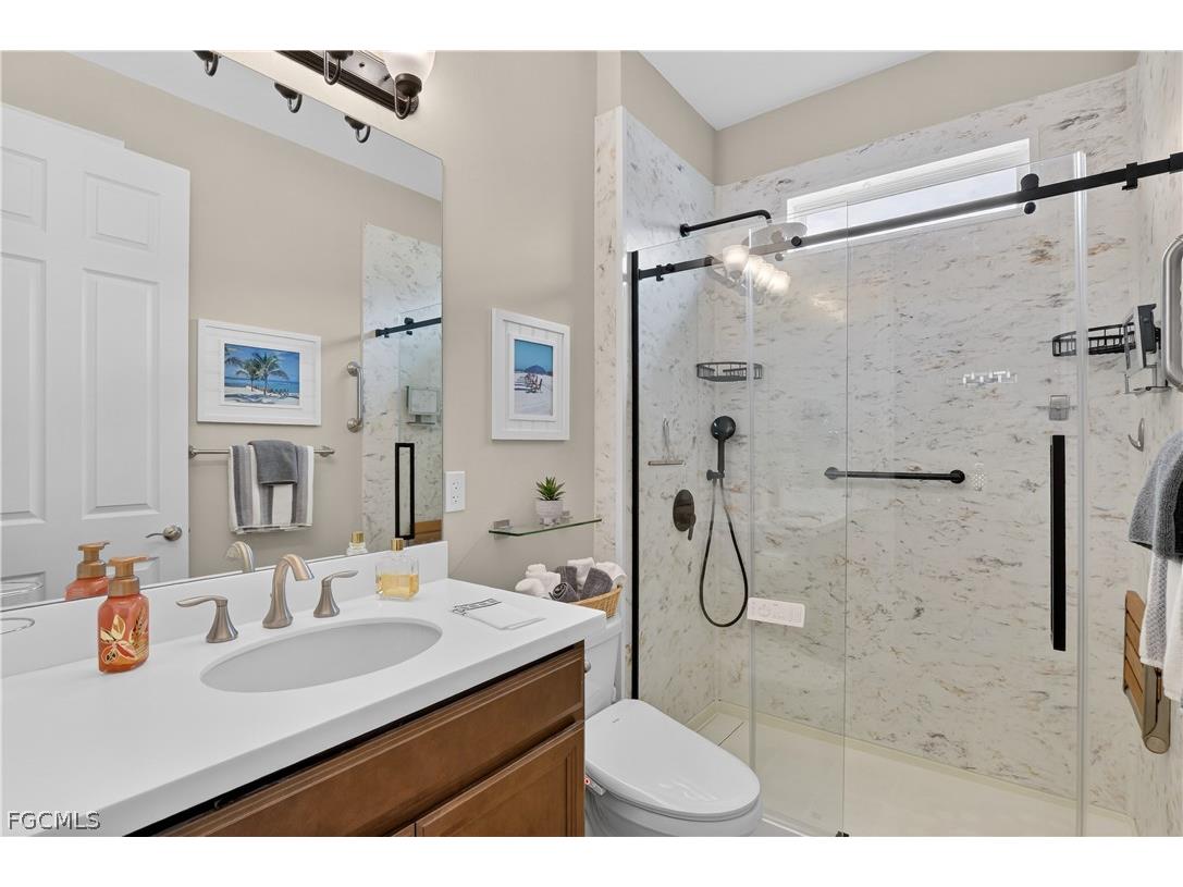 1807 SW 40th Terrace Cape Coral FL 33914 2026007421 image21