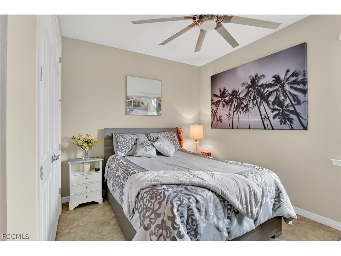 1807 SW 40th Terrace Cape Coral FL 33914 2026007421 image22