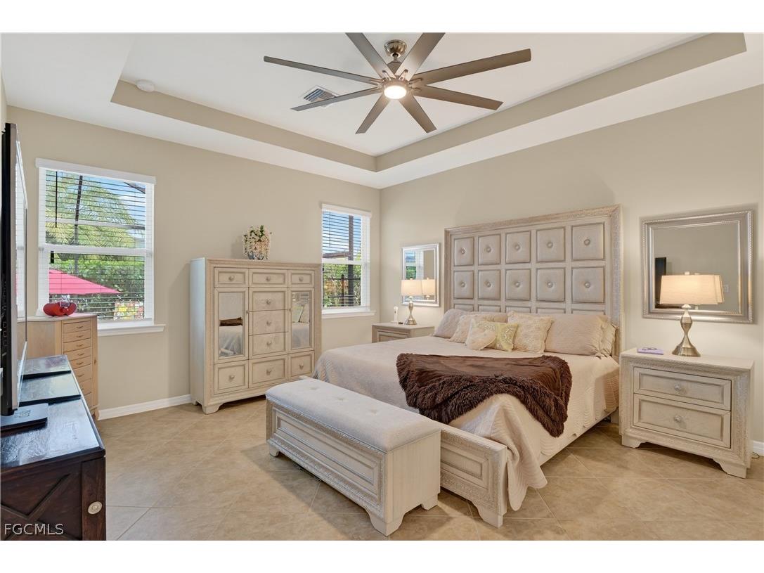 1807 SW 40th Terrace Cape Coral FL 33914 2026007421 image25