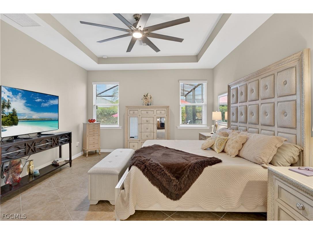 1807 SW 40th Terrace Cape Coral FL 33914 2026007421 image26