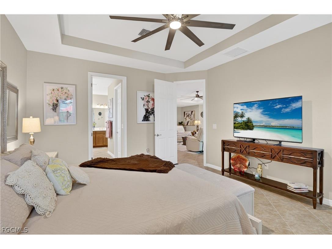 1807 SW 40th Terrace Cape Coral FL 33914 2026007421 image29