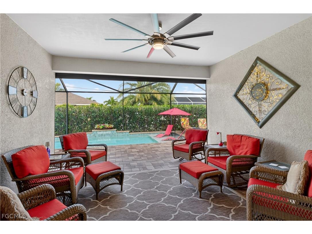 1807 SW 40th Terrace Cape Coral FL 33914 2026007421 image32