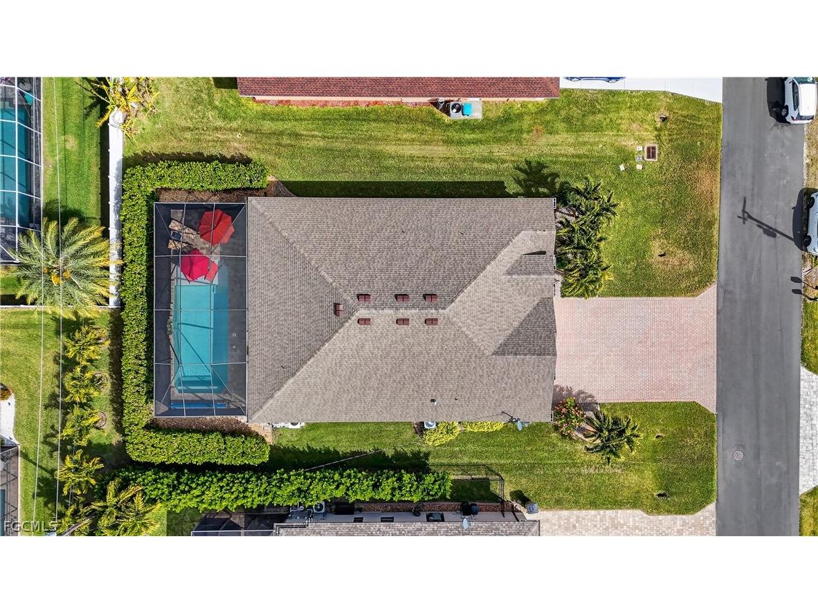 1807 SW 40th Terrace Cape Coral FL 33914 2026007421 image35