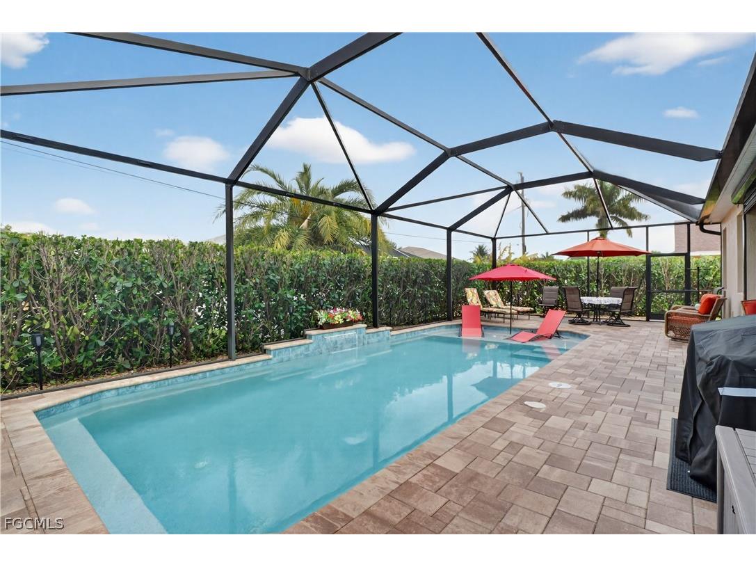 1807 SW 40th Terrace Cape Coral FL 33914 2026007421 image40