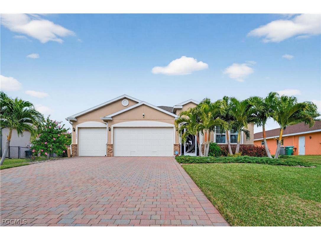 1807 SW 40th Terrace Cape Coral FL 33914 2026007421 image42