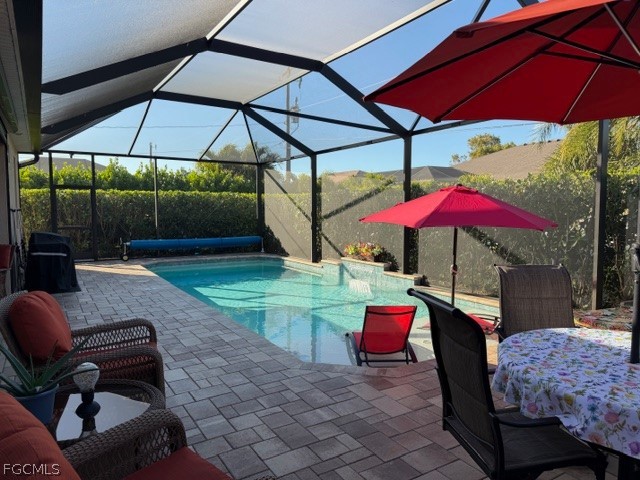 1807 SW 40th Terrace Cape Coral FL 33914 2026007421 image43