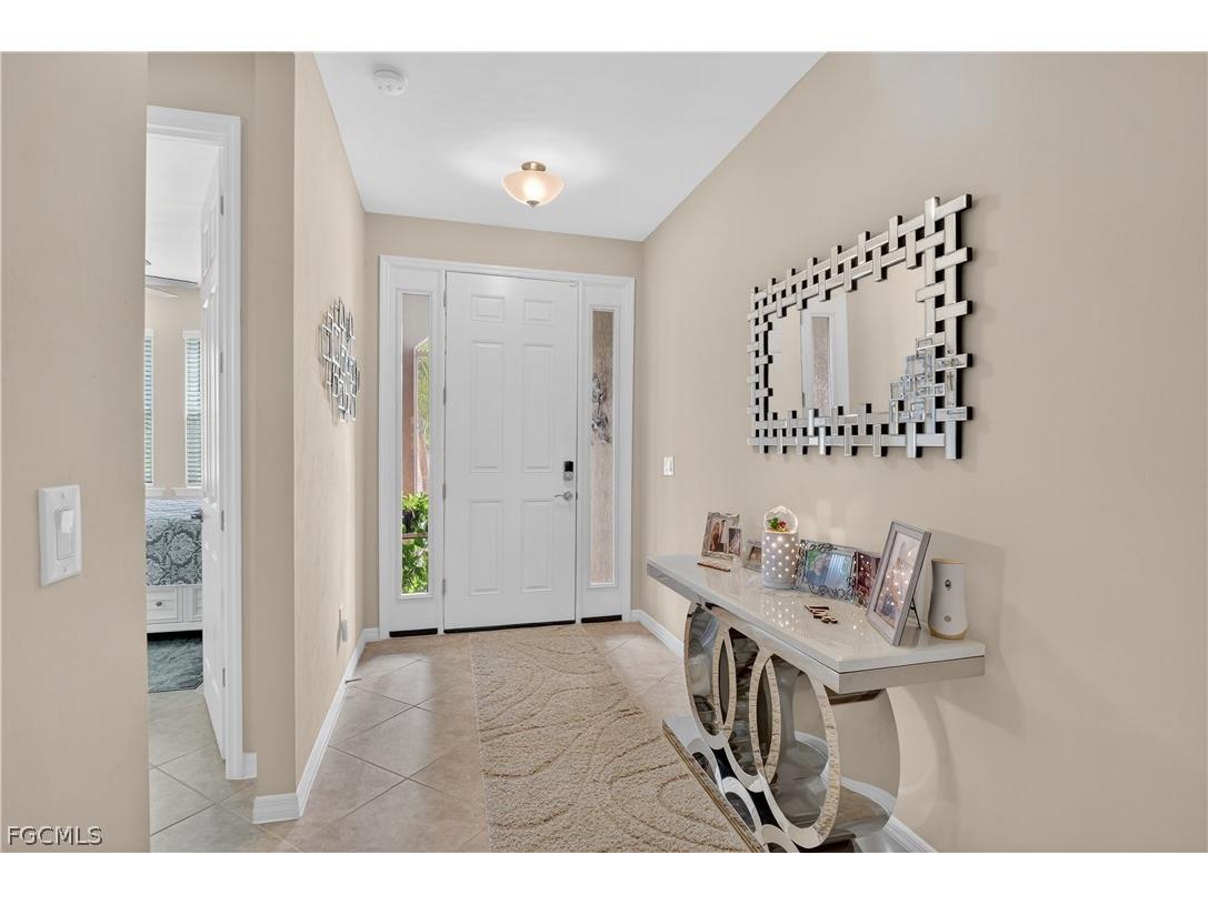 1807 SW 40th Terrace Cape Coral FL 33914 2026007421 image5