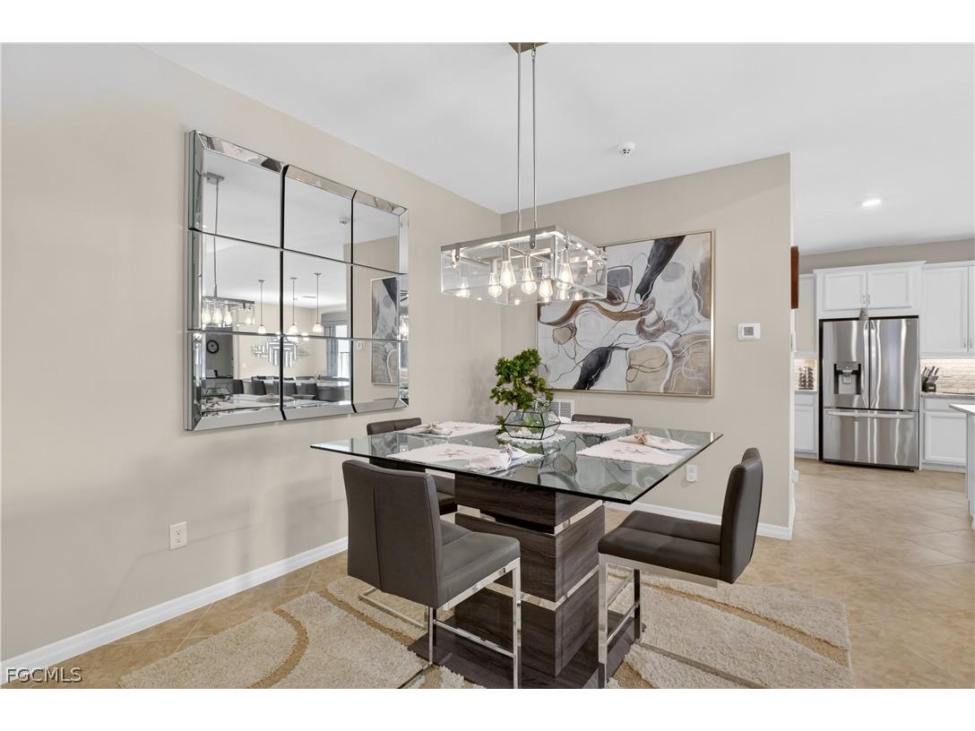 1807 SW 40th Terrace Cape Coral FL 33914 2026007421 image7