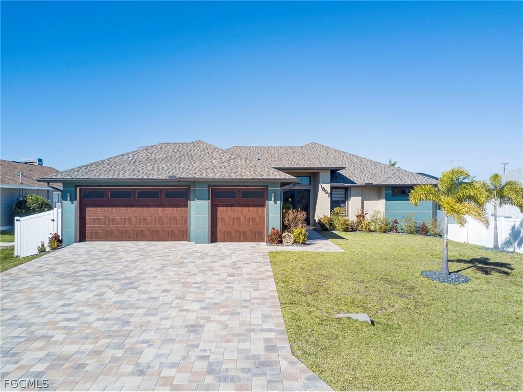 1807 SW 46th Terrace Cape Coral FL 33914 2026008354 image1