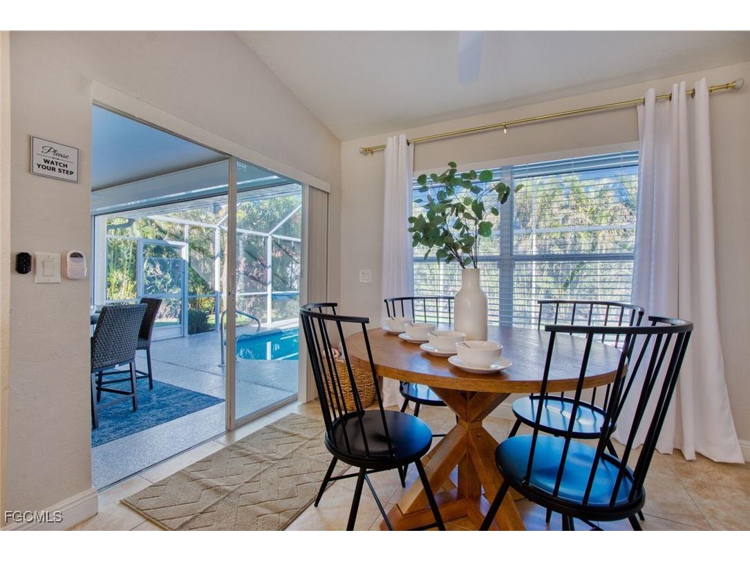 1807 SW 48th Lane Cape Coral FL 33914 2025019086 image10