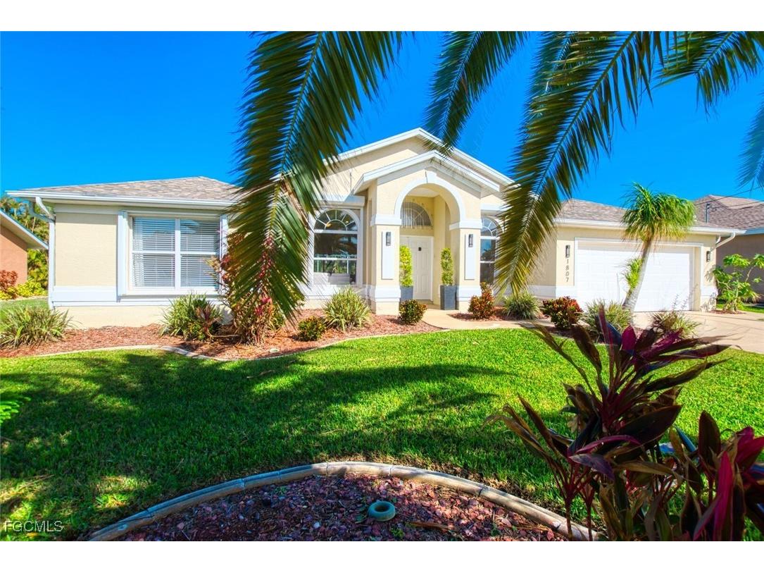 1807 SW 48th Lane Cape Coral FL 33914 2025019086 image2