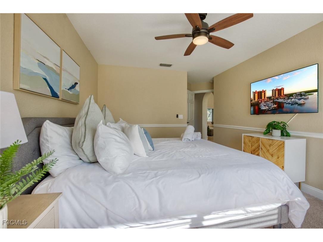 1807 SW 48th Lane Cape Coral FL 33914 2025019086 image22