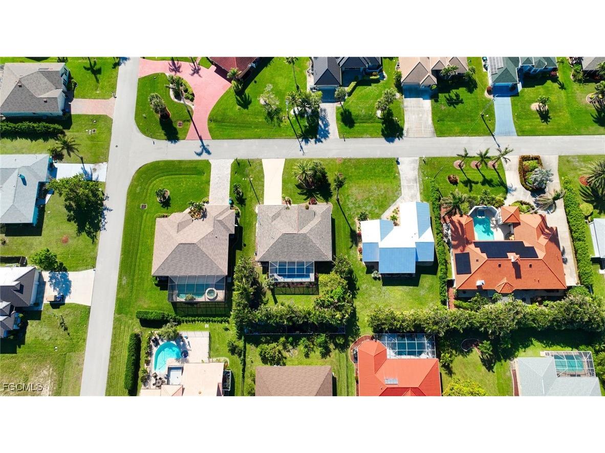 1807 SW 48th Lane Cape Coral FL 33914 2025019086 image50