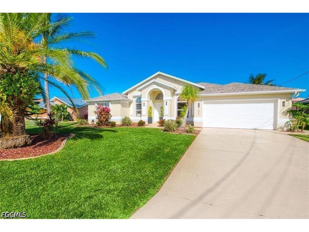 1807 SW 48th Lane Cape Coral FL 33914 2026023028 image1