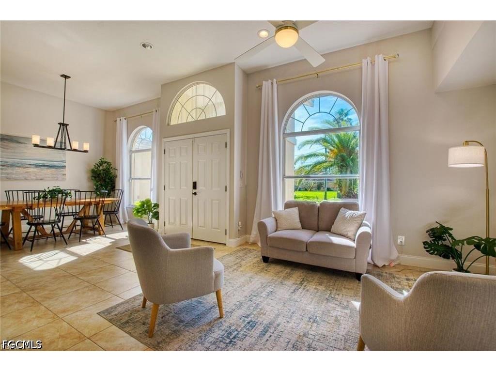 1807 SW 48th Lane Cape Coral FL 33914 2026023028 image12