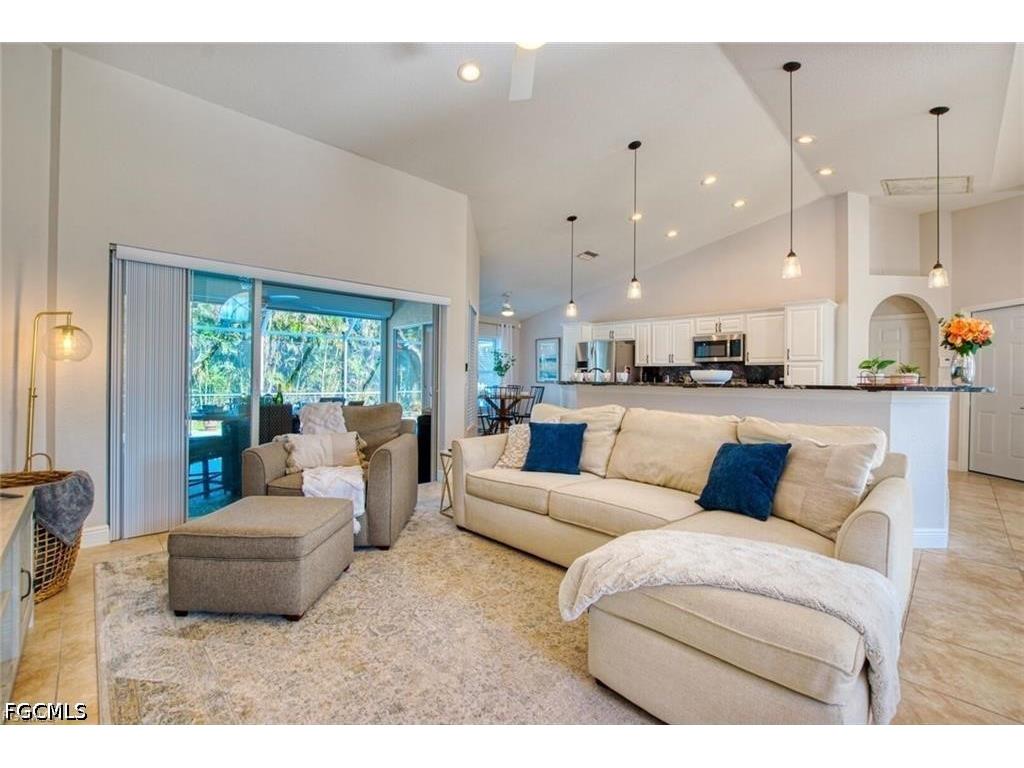 1807 SW 48th Lane Cape Coral FL 33914 2026023028 image13