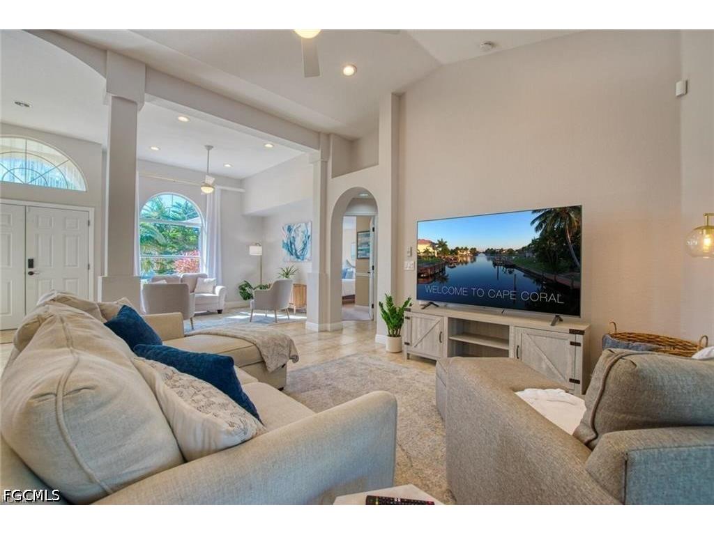 1807 SW 48th Lane Cape Coral FL 33914 2026023028 image14