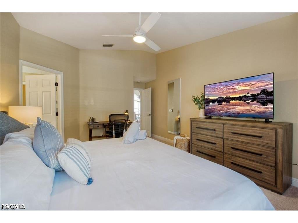 1807 SW 48th Lane Cape Coral FL 33914 2026023028 image15