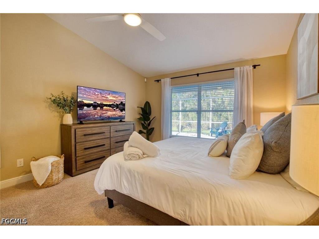 1807 SW 48th Lane Cape Coral FL 33914 2026023028 image16