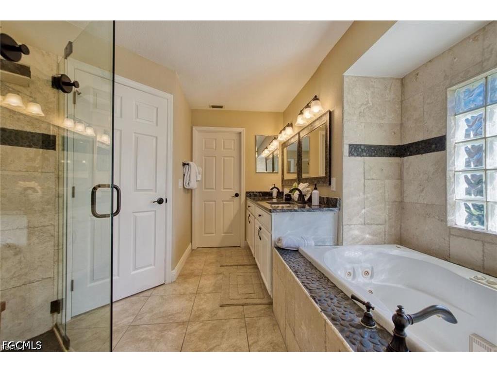 1807 SW 48th Lane Cape Coral FL 33914 2026023028 image17