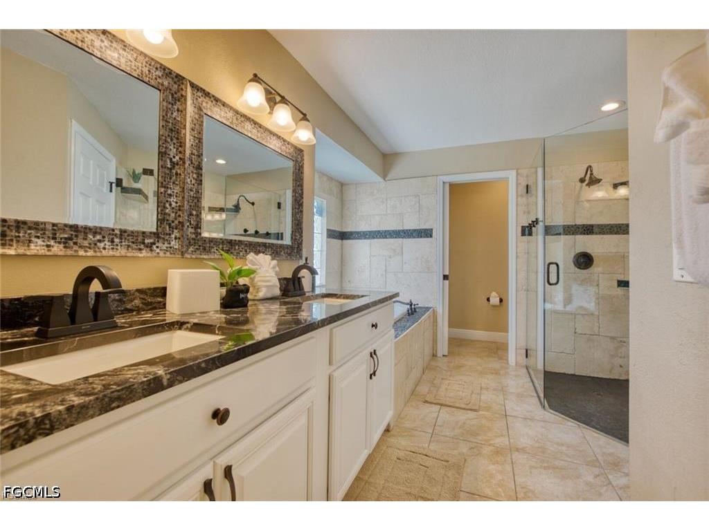1807 SW 48th Lane Cape Coral FL 33914 2026023028 image18