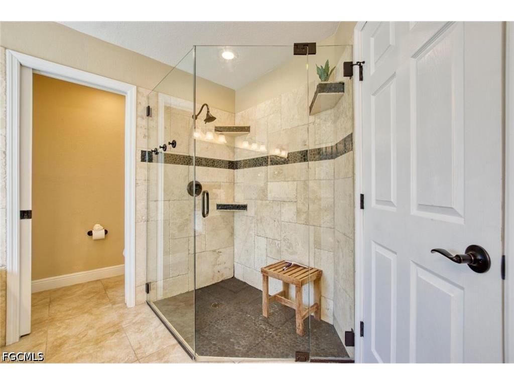 1807 SW 48th Lane Cape Coral FL 33914 2026023028 image19