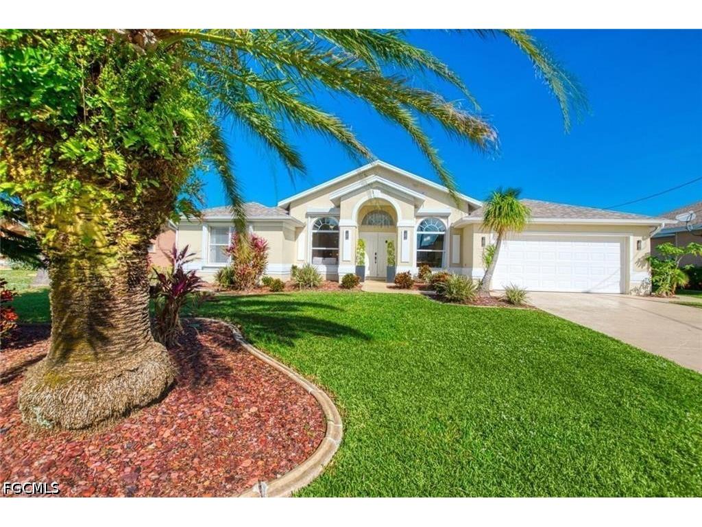 1807 SW 48th Lane Cape Coral FL 33914 2026023028 image2