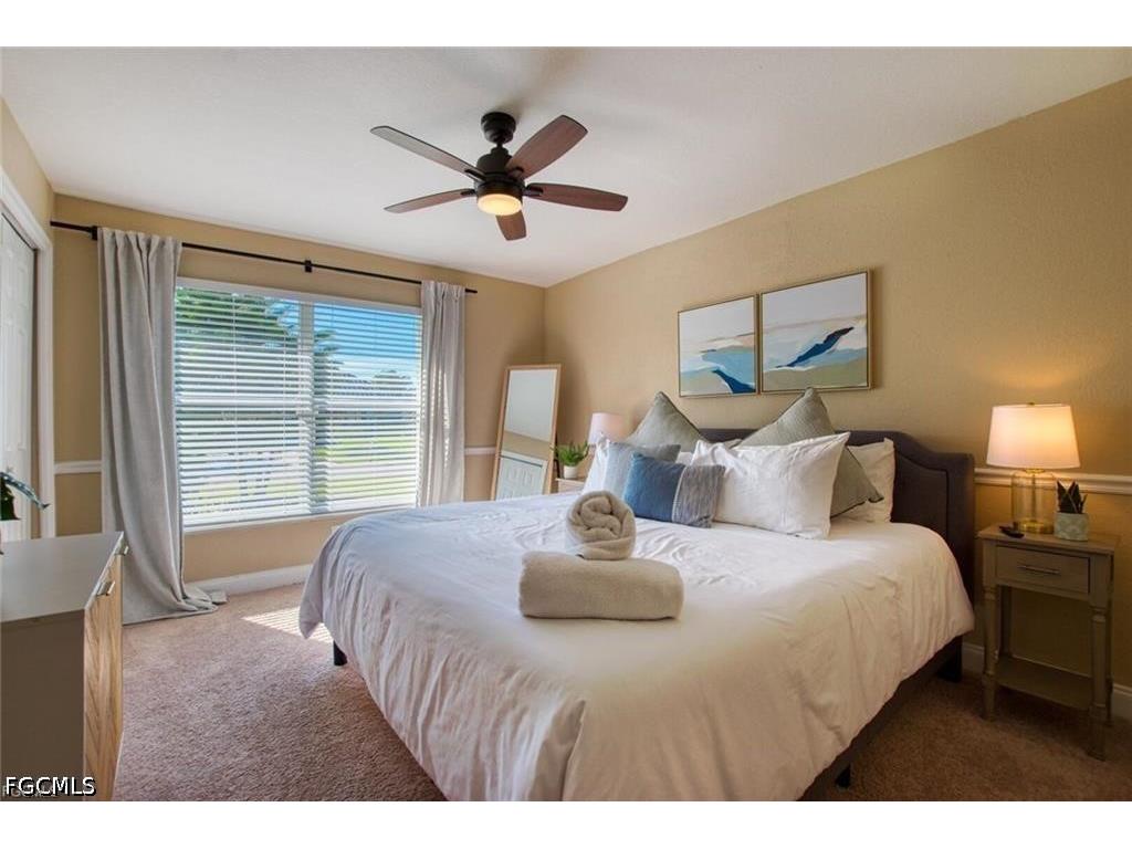 1807 SW 48th Lane Cape Coral FL 33914 2026023028 image20