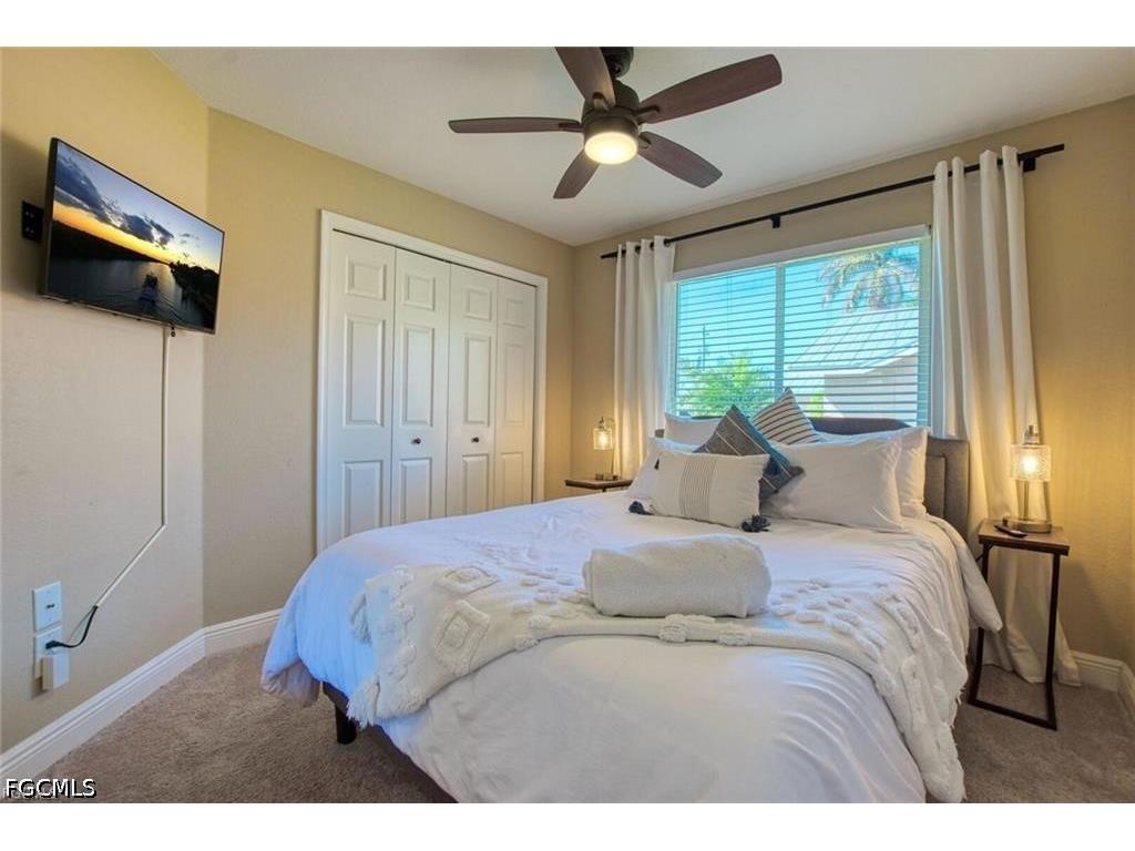 1807 SW 48th Lane Cape Coral FL 33914 2026023028 image22