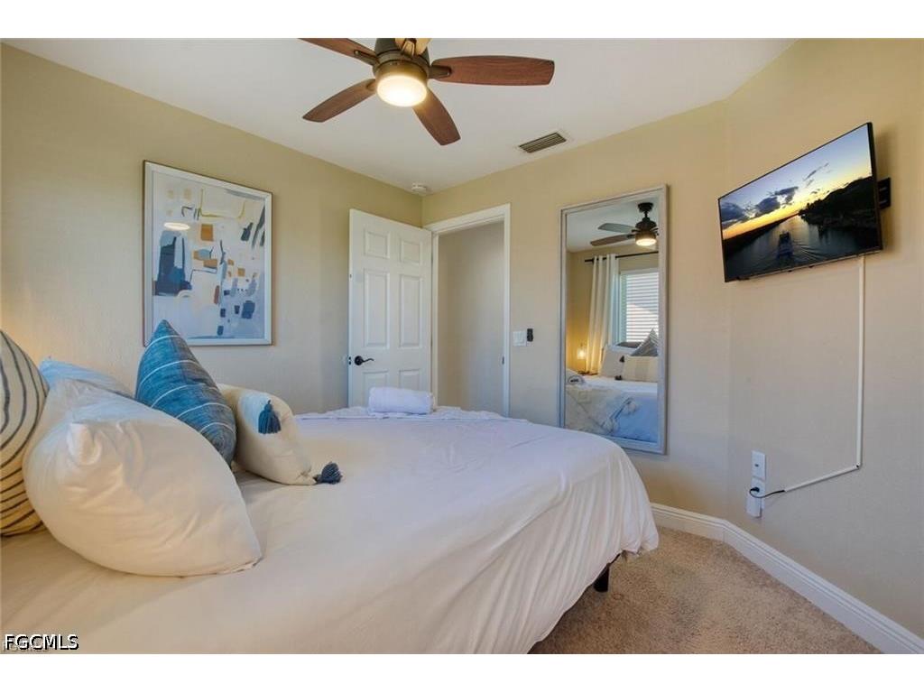 1807 SW 48th Lane Cape Coral FL 33914 2026023028 image23