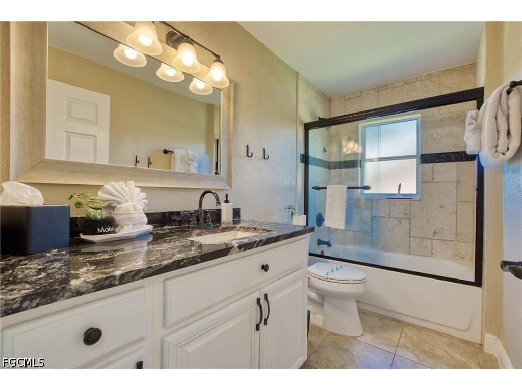 1807 SW 48th Lane Cape Coral FL 33914 2026023028 image24