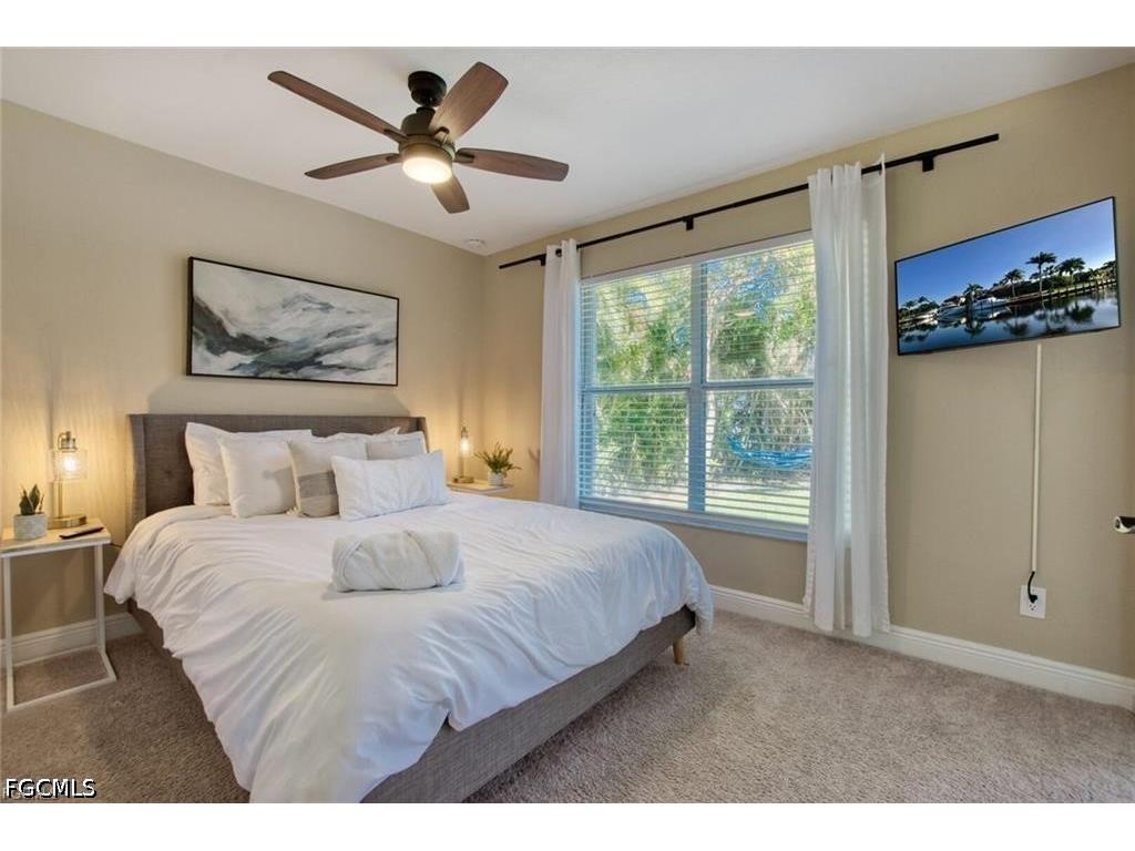 1807 SW 48th Lane Cape Coral FL 33914 2026023028 image25