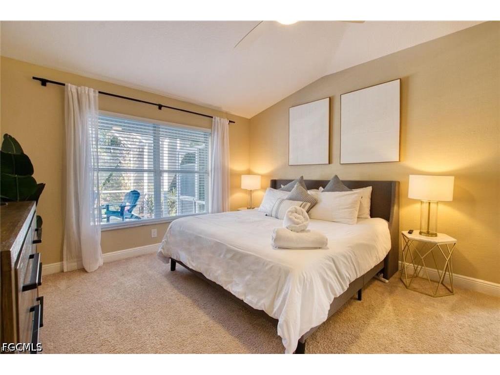1807 SW 48th Lane Cape Coral FL 33914 2026023028 image26