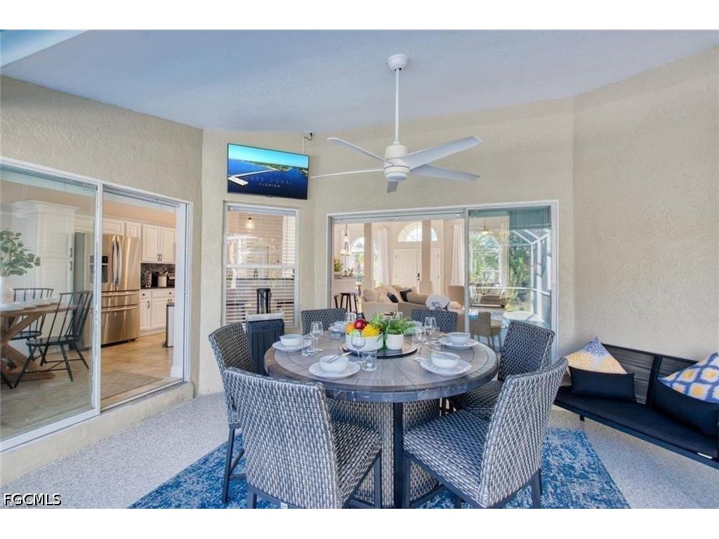 1807 SW 48th Lane Cape Coral FL 33914 2026023028 image27