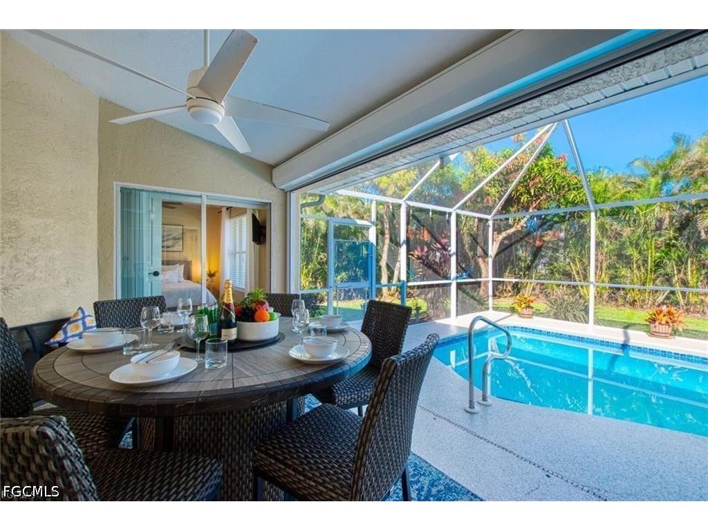 1807 SW 48th Lane Cape Coral FL 33914 2026023028 image29