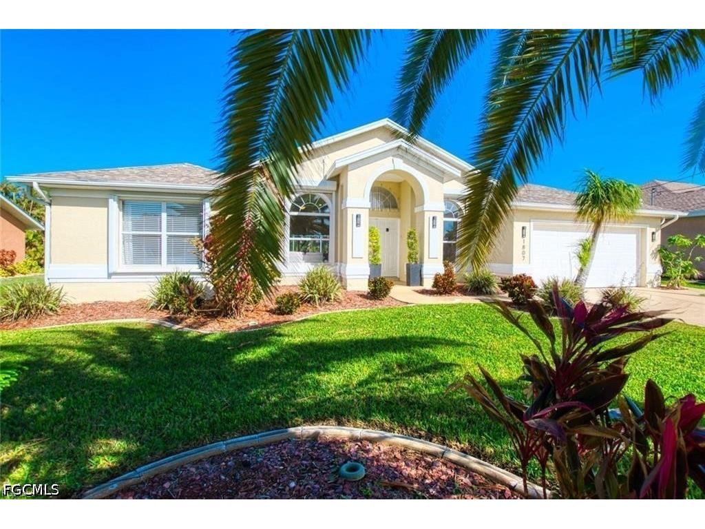 1807 SW 48th Lane Cape Coral FL 33914 2026023028 image3