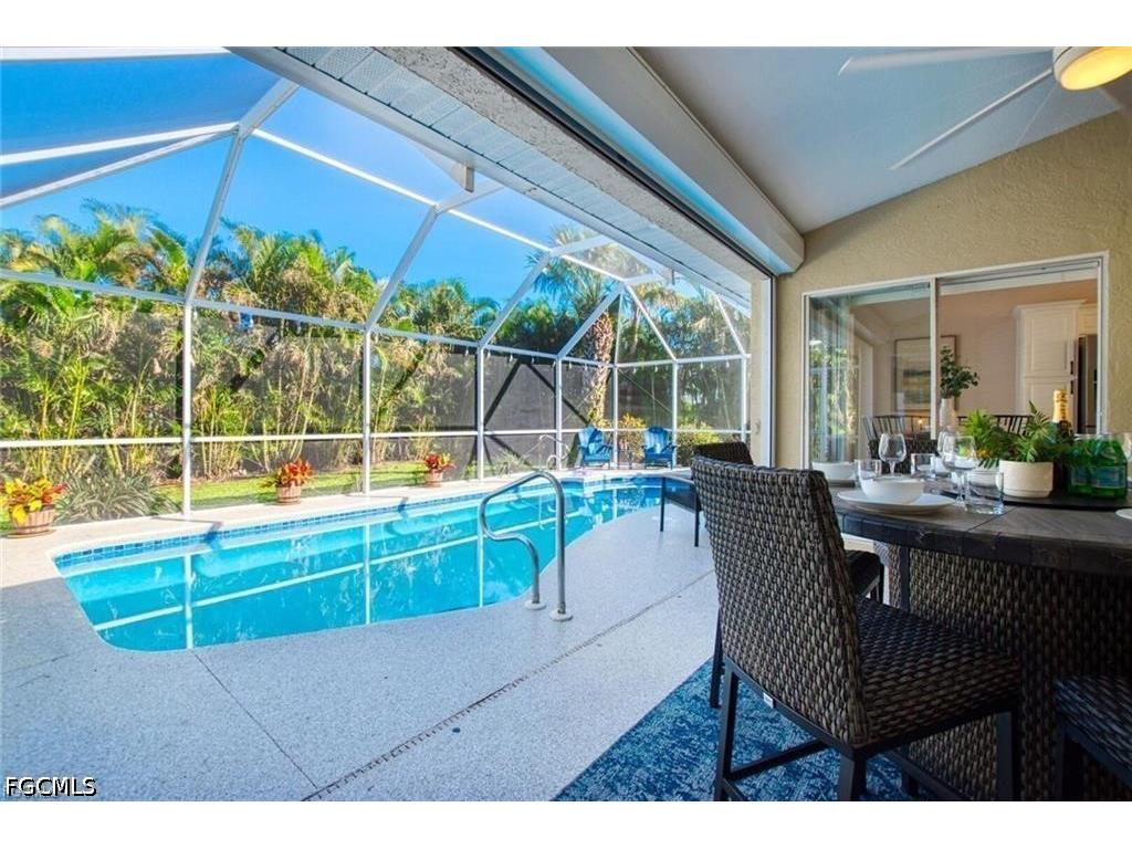 1807 SW 48th Lane Cape Coral FL 33914 2026023028 image30