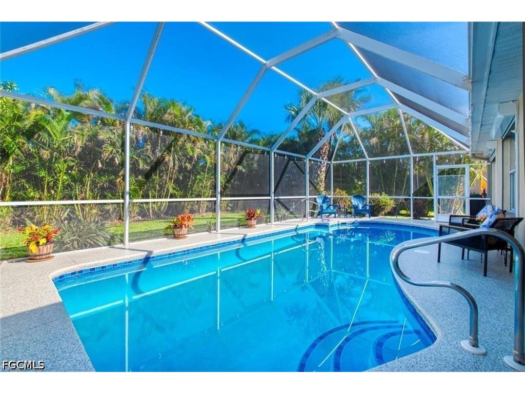 1807 SW 48th Lane Cape Coral FL 33914 2026023028 image31