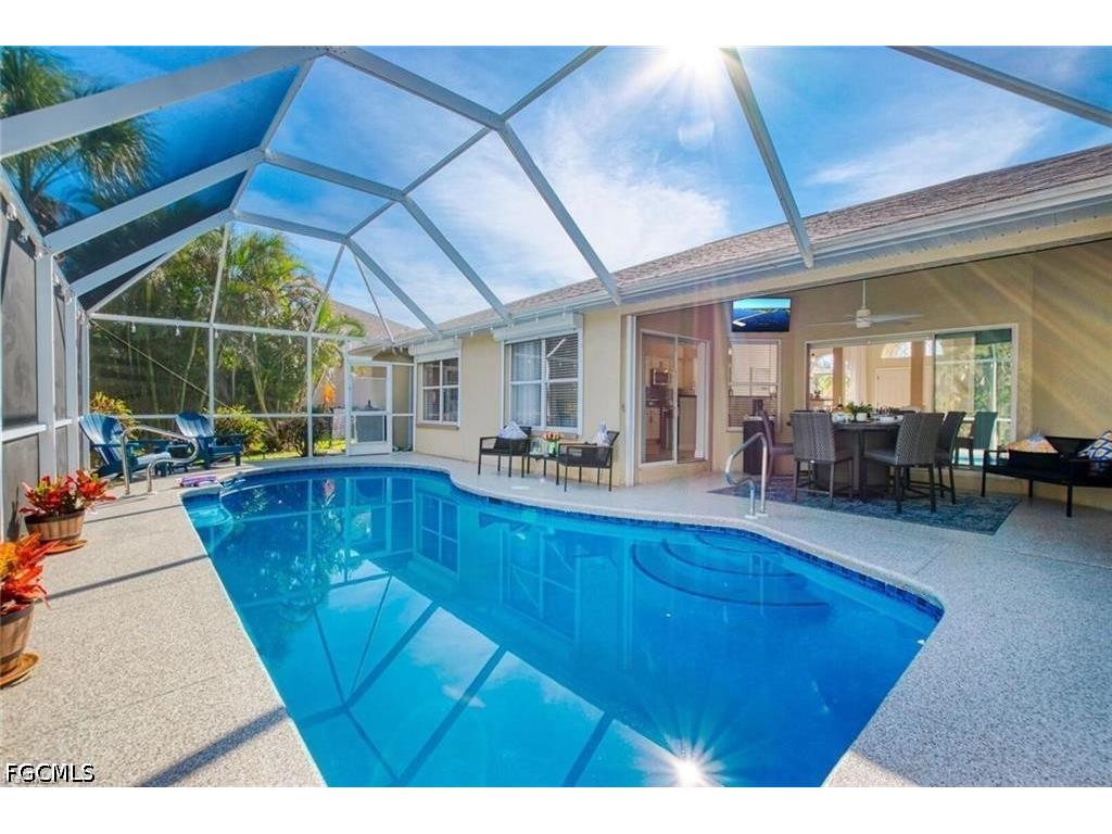 1807 SW 48th Lane Cape Coral FL 33914 2026023028 image32