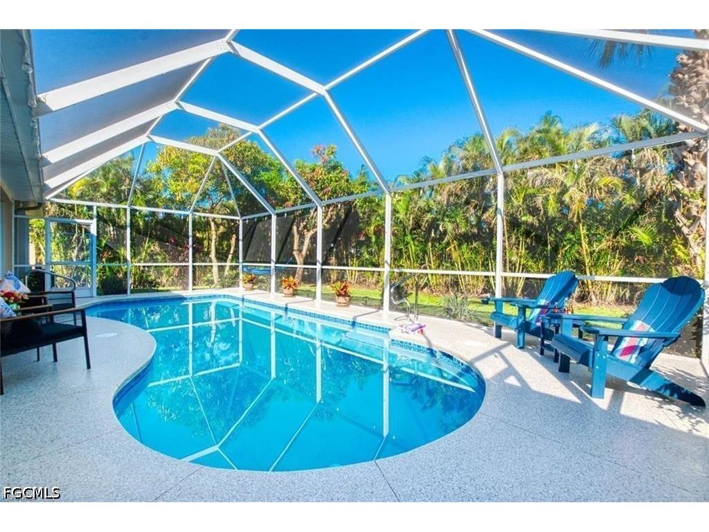 1807 SW 48th Lane Cape Coral FL 33914 2026023028 image33