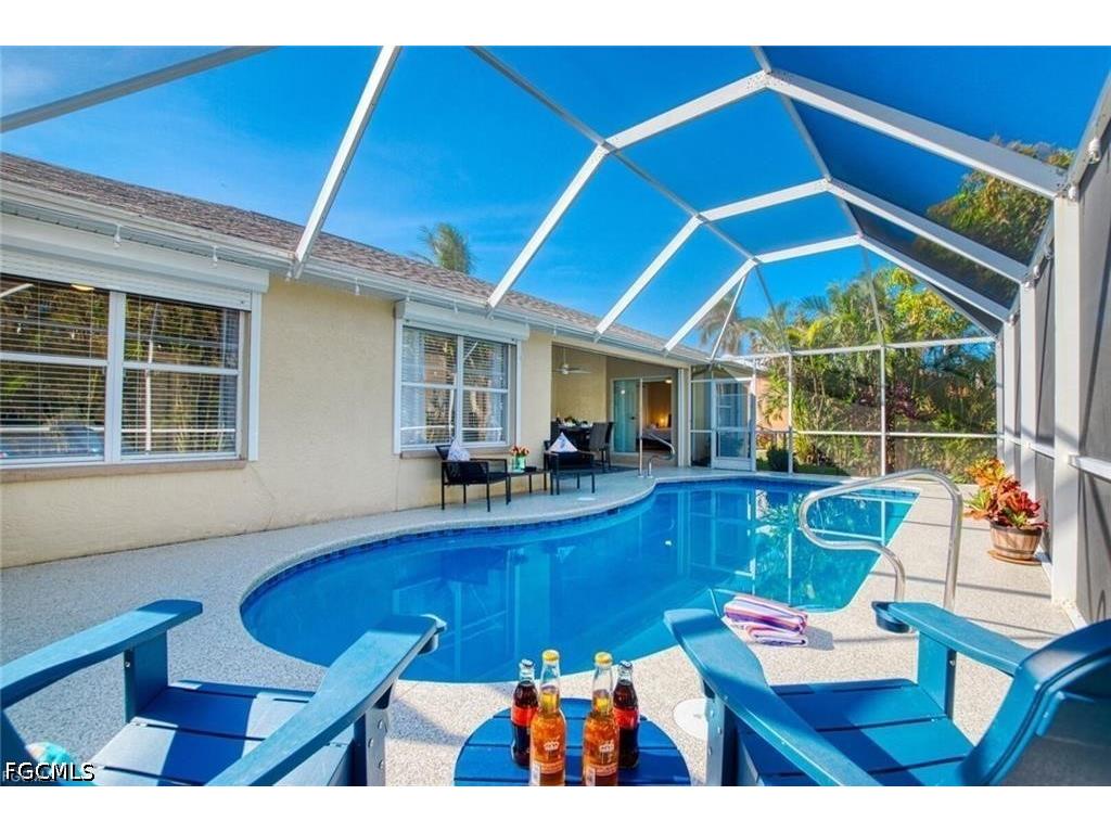1807 SW 48th Lane Cape Coral FL 33914 2026023028 image34