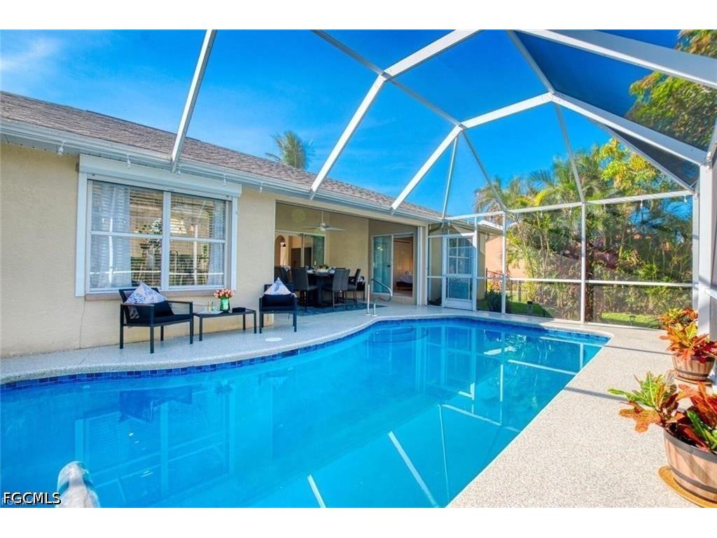 1807 SW 48th Lane Cape Coral FL 33914 2026023028 image35